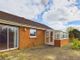 Thumbnail Detached bungalow for sale in Sycamore Road, Maryport