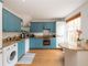 Thumbnail End terrace house for sale in Avondale Park Gardens, London