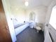 Thumbnail Detached house for sale in Melton Road, North Ferriby