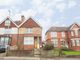 Thumbnail Semi-detached house for sale in Hailsham Road, Heathfield, East Sussex