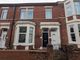 Thumbnail Flat for sale in Bamborough Terrace, North Shields