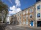 Thumbnail Flat to rent in 39-43 La Motte Street, St. Helier, Jersey