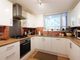 Thumbnail Flat for sale in Graham Court, Graham Road, Sheffield, South Yorkshire
