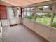 Thumbnail Semi-detached house for sale in Sidlesham Close, Hayling Island