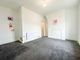 Thumbnail Terraced house for sale in Industrial Street, Bacup, Rossendale