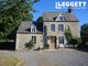 Thumbnail Villa for sale in Sourdeval, Manche, Normandie