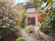 Thumbnail Semi-detached house for sale in Holt Road, Halesowen, West Midlands