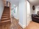 Thumbnail Semi-detached house for sale in Moss Lane, Timperley, Altrincham