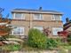 Thumbnail Flat for sale in Wellfield Road, Baglan, Port Talbot