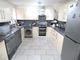 Thumbnail Semi-detached house for sale in Girtin Close, Bedworth, Warwickshire