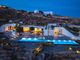 Thumbnail Villa for sale in Melora, Mykonos, Cyclade Islands, South Aegean, Greece