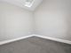 Thumbnail Flat to rent in Hamilton Drive, Glasgow