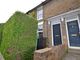Thumbnail Terraced house to rent in Peel Street, Maidstone
