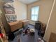 Thumbnail Terraced house for sale in 180 Market Street, Newton-Le-Willows, Merseyside