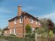 Thumbnail Semi-detached house to rent in Maplehurst Road, West Grinstead, Horsham