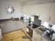 Thumbnail Flat to rent in Honister, Reading