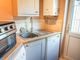 Thumbnail Detached house for sale in Yeomans Way, Sutton Coldfield