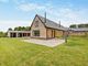 Thumbnail Detached house for sale in Guilden Down, Clun, Craven Arms, Shropshire