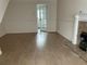 Thumbnail Terraced house to rent in 8 Dale Close, Fforestfach, Swansea