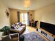 Thumbnail Flat for sale in Weevil Lane, Gosport, Hampshire