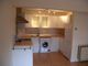 Thumbnail Flat to rent in Mill View, London Road, Gt Chesterford, Saffron Walden