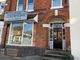 Thumbnail Retail premises for sale in 194 Nantwich Road, Crewe, Cheshire