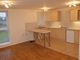 Thumbnail Flat to rent in Bohemia, Hemel Hempstead