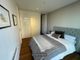 Thumbnail Flat to rent in Timber Wharf, Manchester