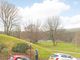 Thumbnail Flat for sale in Castle Gate, Ilkley