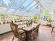 Thumbnail Town house for sale in Weston Under Penyard, Ross-On-Wye