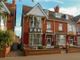 Thumbnail Leisure/hospitality for sale in Scarbrough Avenue, Skegness
