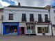 Thumbnail Retail premises to let in First Floor, 5-7 Church Street, Basingstoke