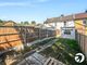 Thumbnail Terraced house for sale in Dongola Road, Rochester, Kent