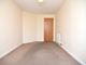 Thumbnail Flat for sale in Pilrig Heights, Leith, Edinburgh