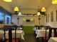 Thumbnail Restaurant/cafe for sale in Sutton, England, United Kingdom