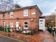 Thumbnail Flat for sale in Albert Street, Tunbridge Wells