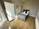 Thumbnail Property to rent in Adelaide Road, Kensington, Liverpool