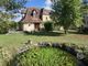 Thumbnail Property for sale in Excideuil, Aquitaine, 24160, France