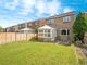 Thumbnail Detached house for sale in Aldcliffe Crescent, Balby, Doncaster