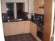 Thumbnail Shared accommodation to rent in Carmine House, Kirkstall Lane, Leeds