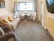 Thumbnail Terraced house for sale in Charles Street, Gun Hill, Coventry, Warwickshire