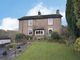 Thumbnail Detached house for sale in Elnor Lane, Whaley Bridge, High Peak