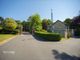 Thumbnail Detached house for sale in Lot 1, The Ballamanaugh Estate, Sulby