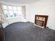 Thumbnail Detached house to rent in The Ridge, Orpington