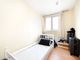 Thumbnail End terrace house for sale in Burness Close, Islington, London