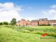 Thumbnail Detached house for sale in Greylag Gate, Newcastle, Staffs