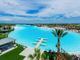 Thumbnail Villa for sale in Los Alcázares, Murcia, Spain