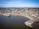 Thumbnail Flat for sale in Gray Street, Broughty Ferry, Dundee