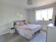 Thumbnail Terraced house for sale in Parrbrook Close, Whitefield