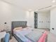 Thumbnail Flat for sale in Vaughan Way, Wapping, London